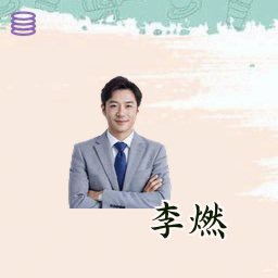 李燃