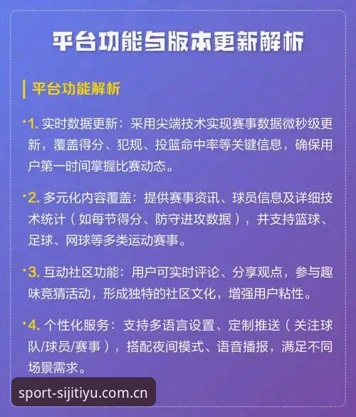 四季体育更新内容使用技巧 四季体育平台更新内容实用技巧,让你的观赛体验再升级