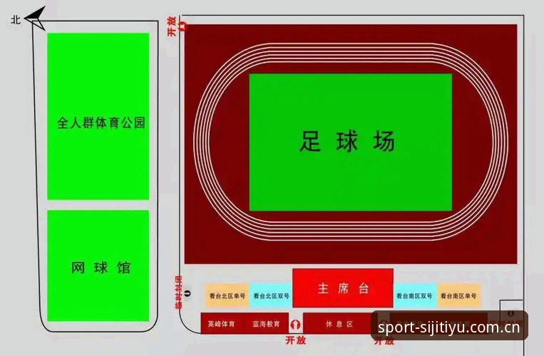 掌握四季体育推送通知的5个关键设置技巧