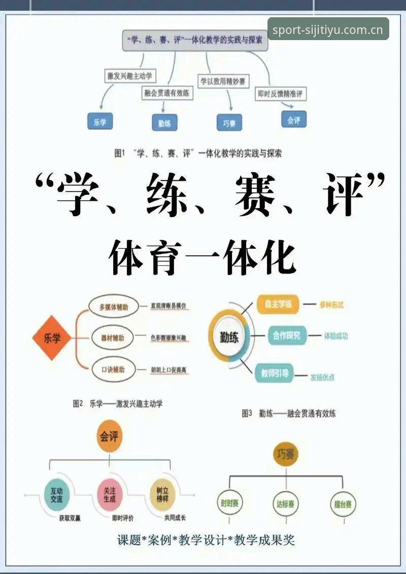 四季体育推荐 四季体育推荐深度分析:v2.1.0版本技术评测与用户真实体验全解析